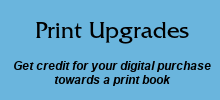 Print Upgrades